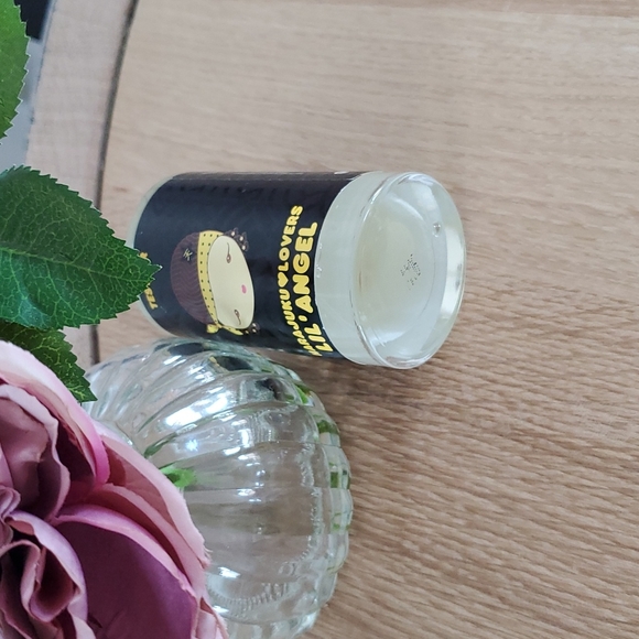 Harajuku Lovers Lil' Angel 3.4 New Tester - Picture 4 of 7